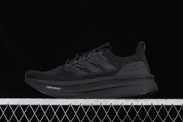 Picture of Adidas Ultraboost _SKUfw21617939278493899fw